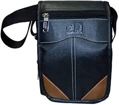 Ep Bags